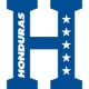 Honduras