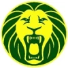 Kamerun