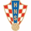 Kroatien