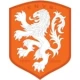 Niederlande