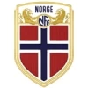 Norwegen