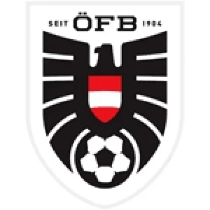 Österreich