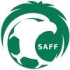 Saudi-Arabien