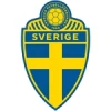 Schweden