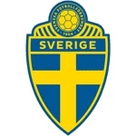 Schweden