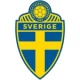 Schweden