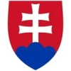 Slowakei