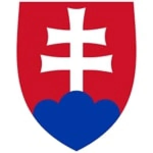 Slowakei