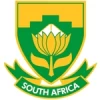 Südafrika