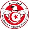 Tunesien