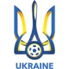 Ukraine