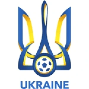 Ukraine
