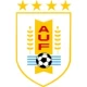 Uruguay