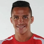 Alexis