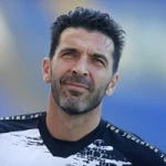 Buffon