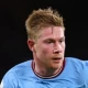 De Bruyne