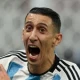 Di María