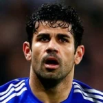 Diego Costa
