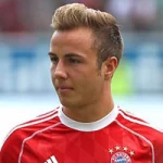 Götze