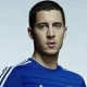 Hazard