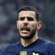 Hernandez