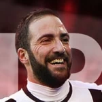 Higuaín