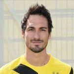Hummels