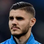 Icardi