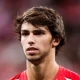 João Félix