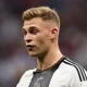 Kimmich