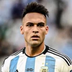Lautaro