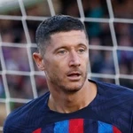 Lewandowski