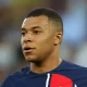 Mbappé