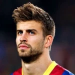 Piqué