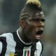 Pogba