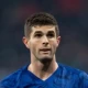 Pulisic