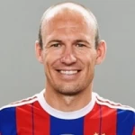Robben