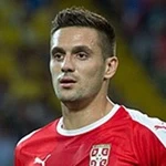 Tadić