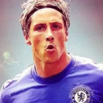 Torres