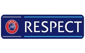RESPECT +€4,99