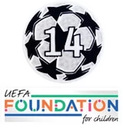 UCL 14+Foundation +€6,85