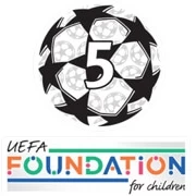 UCL 5+Foundation +€6,85