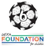 UCL 6+Foundation +€6,95