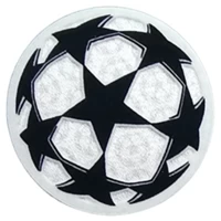 UCL +€4,65