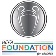 UCL Winner+Foundation +€6,85