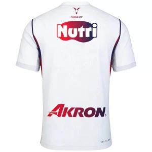 CD Guadalajara Fußballtrikot 2026-27 Auswärtstrikot Herren