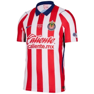 CD Guadalajara Fußballtrikot 2026-27 Heimtrikot Herren