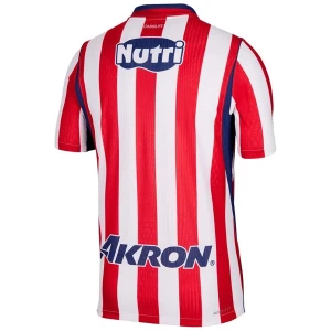 CD Guadalajara Fußballtrikot 2026-27 Heimtrikot Herren