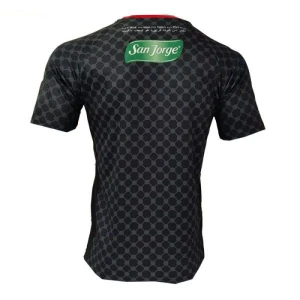 CD Palestino Fußballtrikot 2025-26 Auswärtstrikot Herren