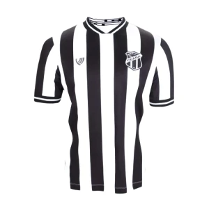 Ceara Sporting Club 2022-23 Heimtrikot